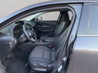 MAZDA Cx-30 2.0 m-hybrid exceed 2wd 150cv 6at