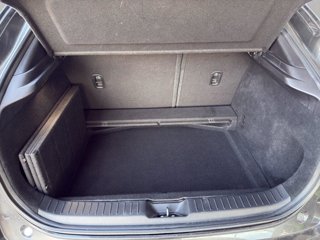 MAZDA Cx-30 2.0 m-hybrid exceed 2wd 150cv 6at