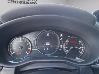 MAZDA Cx-30 2.0 m-hybrid exceed 2wd 150cv 6at