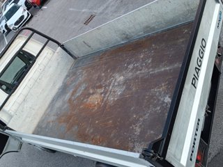 PIAGGIO porter maxxi pianale r.gem.E6