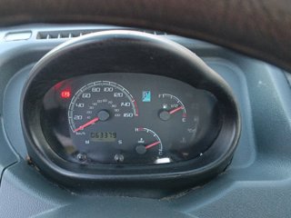 PIAGGIO porter maxxi pianale r.gem.E6