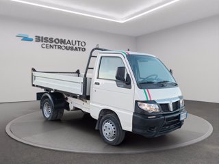 PIAGGIO porter maxxi pianale r.gem.E6