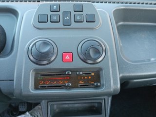 PIAGGIO porter maxxi pianale r.gem.E6