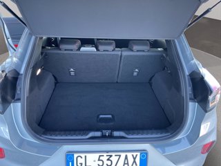 FORD Puma 1.0 ecoboost h st-line s&s 125cv auto