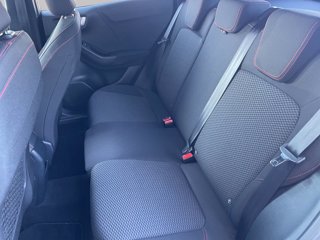 FORD Puma 1.0 ecoboost h st-line s&s 125cv auto