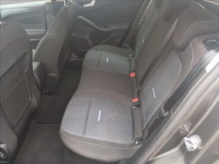 FORD Focus Active 1.0 ecoboost h Design 125cv