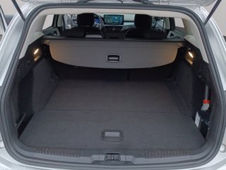 FORD Focus active sw 1.5 ecoblue x 120cv auto