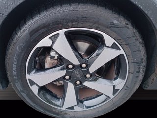 FORD Focus active sw 1.5 ecoblue x 120cv auto