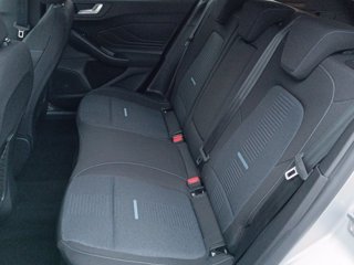 FORD Focus active sw 1.5 ecoblue x 120cv auto