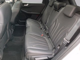 FORD Kuga 2.5 phev vignale 2wd 225cv e-shifter