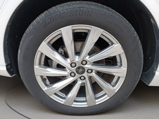 FORD Kuga 2.5 phev vignale 2wd 225cv e-shifter