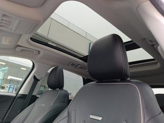 FORD Kuga 2.5 phev vignale 2wd 225cv e-shifter