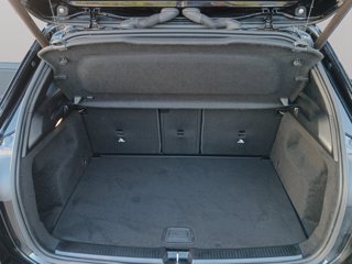 MERCEDES B 180 d progressive advanced auto