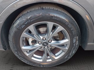 FORD Kuga 1.5 ecoblue st-line 2wd 120cv