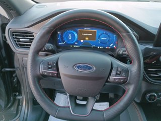 FORD Kuga 1.5 ecoblue st-line 2wd 120cv