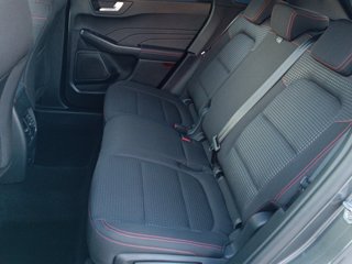 FORD Kuga 1.5 ecoblue st-line 2wd 120cv