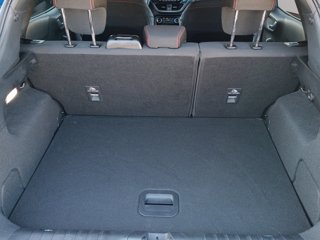 FORD Puma 1.0 ecoboost st-line s&s 125cv