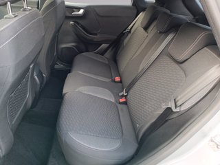 FORD Puma 1.0 ecoboost h titanium design s&s 125cv