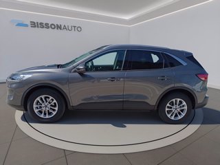 FORD Kuga 1.5 ecoboost titanium x 2wd 150cv