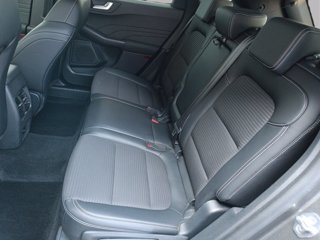 FORD Kuga 1.5 ecoboost titanium x 2wd 150cv