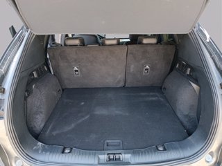 FORD Kuga 1.5 ecoboost titanium x 2wd 150cv