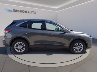 FORD Kuga 1.5 ecoboost titanium x 2wd 150cv