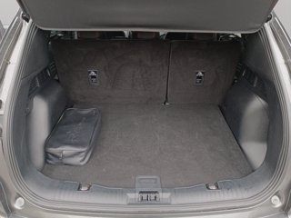 FORD Kuga 2.5 full hybrid st-line 2wd 190cv cvt