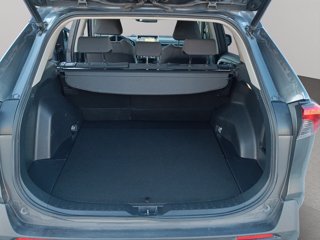 TOYOTA Rav4 2.5 vvt-ie h Style 2wd 218cv e-cvt