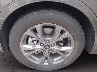 FORD Kuga 2.5 phev st-line x 2wd 225cv cvt