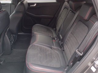 FORD Kuga 2.5 phev st-line x 2wd 225cv cvt