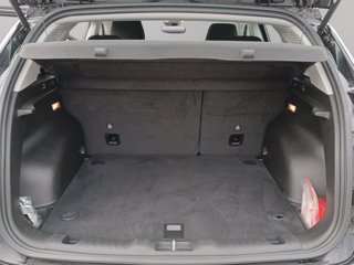 JEEP Compass 1.6 mjt Longitude 2wd 130cv