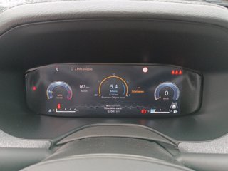 JEEP Compass 1.6 mjt Longitude 2wd 130cv