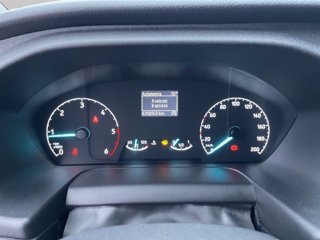 FORD Transit custom 300 2.0 tdci 130cv titanium d.cab l2h1 e6.2