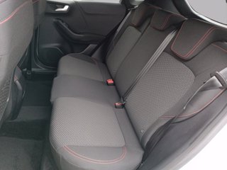 FORD Puma 1.0 ecoboost h ST-Line s&s 125cv