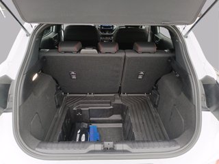 FORD Puma 1.0 ecoboost h ST-Line s&s 125cv