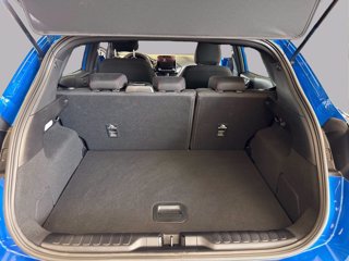 FORD Puma 1.0 ecoboost h ST-Line s&s 125cv