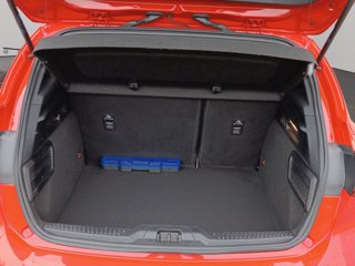 FORD Focus 1.0 ecoboost h st-line style 125cv