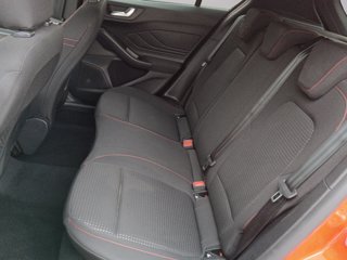 FORD Focus 1.0 ecoboost h st-line style 125cv