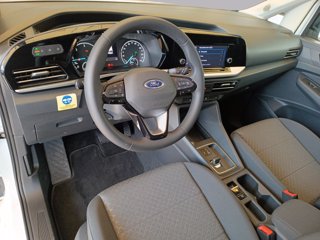 FORD Tourneo connect v761 2.0 ecoblue 122cv titanium auto