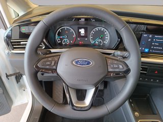 FORD Tourneo connect v761 2.0 ecoblue 122cv titanium auto