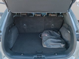 FORD Kuga 2.5 phev st-line x 2wd 225cv cvt