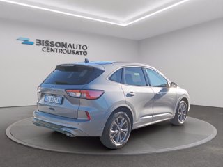 FORD Kuga 2.5 phev st-line x 2wd 225cv cvt