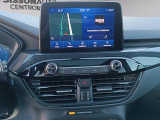 FORD Kuga 2.5 phev st-line x 2wd 225cv cvt