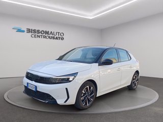 OPEL Corsa 1.2 gs s&s 100cv