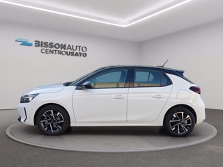 OPEL Corsa 1.2 gs s&s 100cv