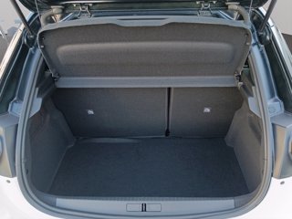 OPEL Corsa 1.2 gs s&s 100cv