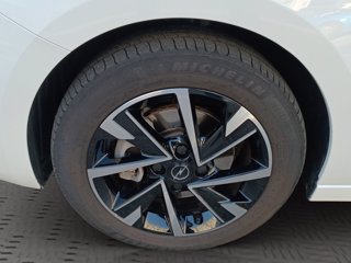 OPEL Corsa 1.2 gs s&s 100cv