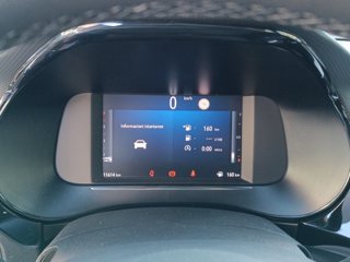 OPEL Corsa 1.2 gs s&s 100cv