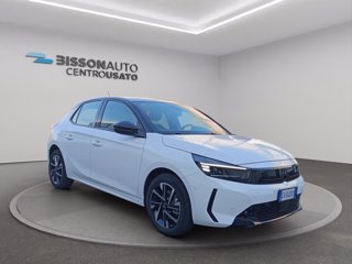 OPEL Corsa 1.2 gs s&s 100cv