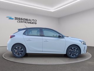 OPEL Corsa 1.2 gs s&s 100cv